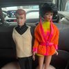 vintage.barbies4