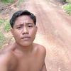 (Kuli.Boy)