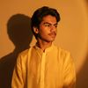 kamleshchauhan244