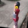 29.11.2024ako