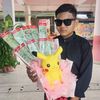 user8700871757814