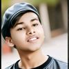 mithleshyadav700o