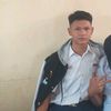 sofi_ajaaaaa
