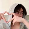 rieki_ma