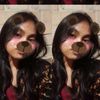 ilaaa_aa13
