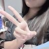 aaao_999