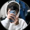 itxhassnain004