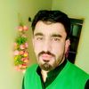 razzaqmalik94