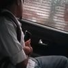 wannnn____skyyy