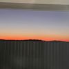 thesunset68