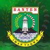 bantenpride.idn