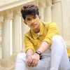 irfan.khan.irfan185
