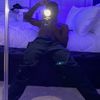 chasethemoneyx10