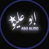 xk_ac