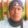 user6520167867433