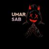 umerdon655