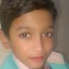 mohammad.irfan3305