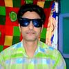 narayan.katuwal8