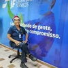 user662962256