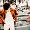 user8shirzadkhan