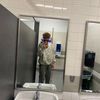 noah2smoove2399
