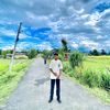 tilak.edit