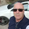 dino.da.silva2