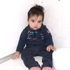 sagpreet_ty9