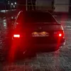 vagodroch635