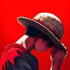 luffy66700