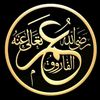 ahmadbukhari18