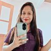 tharu.udari