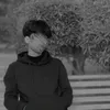 a19_ld