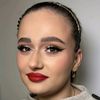 georgiana.lazar4