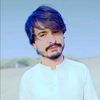 shahni_110