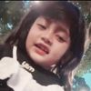 riza.mutia5