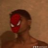 malishazer0