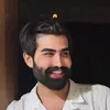 زوين