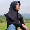 intanlestari4285