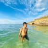 juniorlaydewa