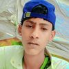 user83259768172960