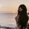 vinnyflood_