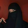 princess___siman0