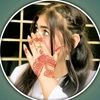 akash.kumar7644