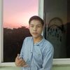 peterkim578
