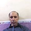 fazal.rabi.1233