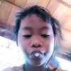 heng.ly57