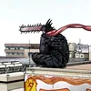 ror_fan3