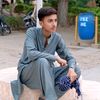aneeqkhan193