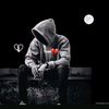 inocentboy26